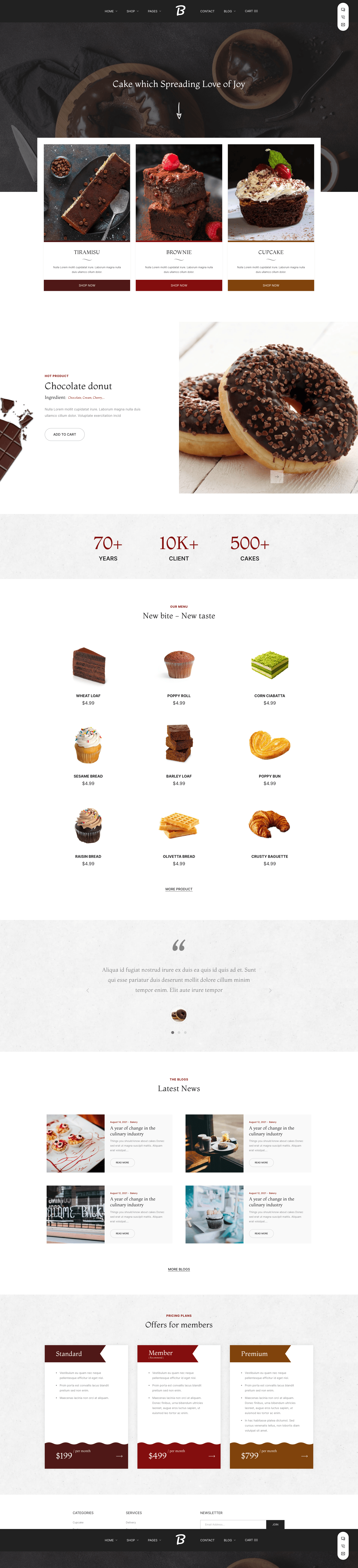 GourmetFusion