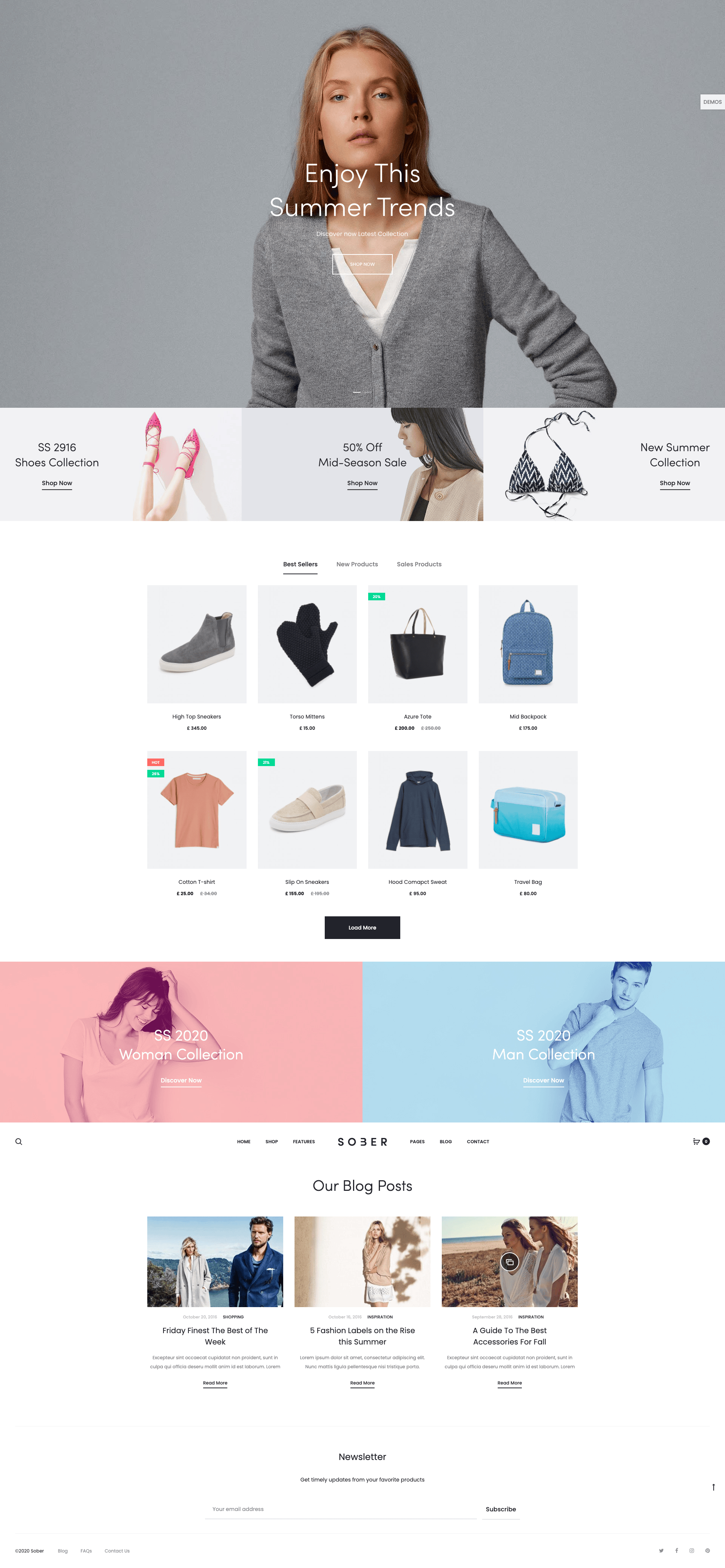 StyleLook