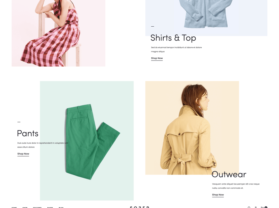 01300 elegancewear