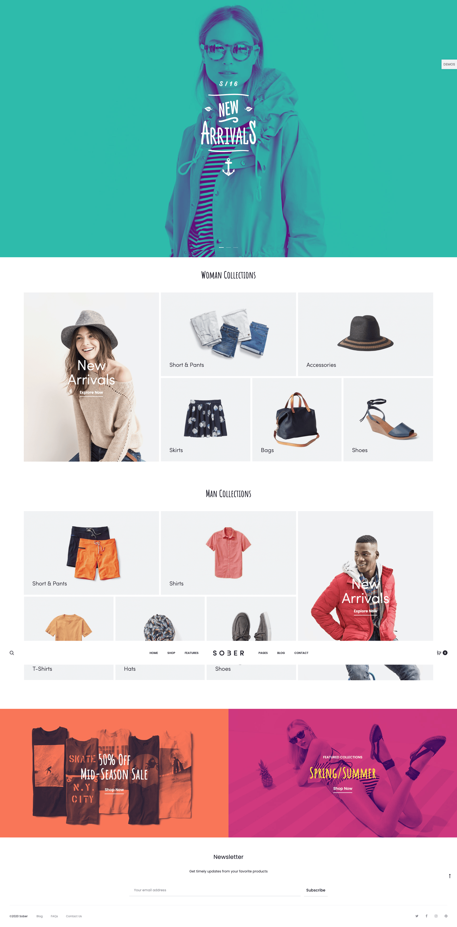 ThreadsWear