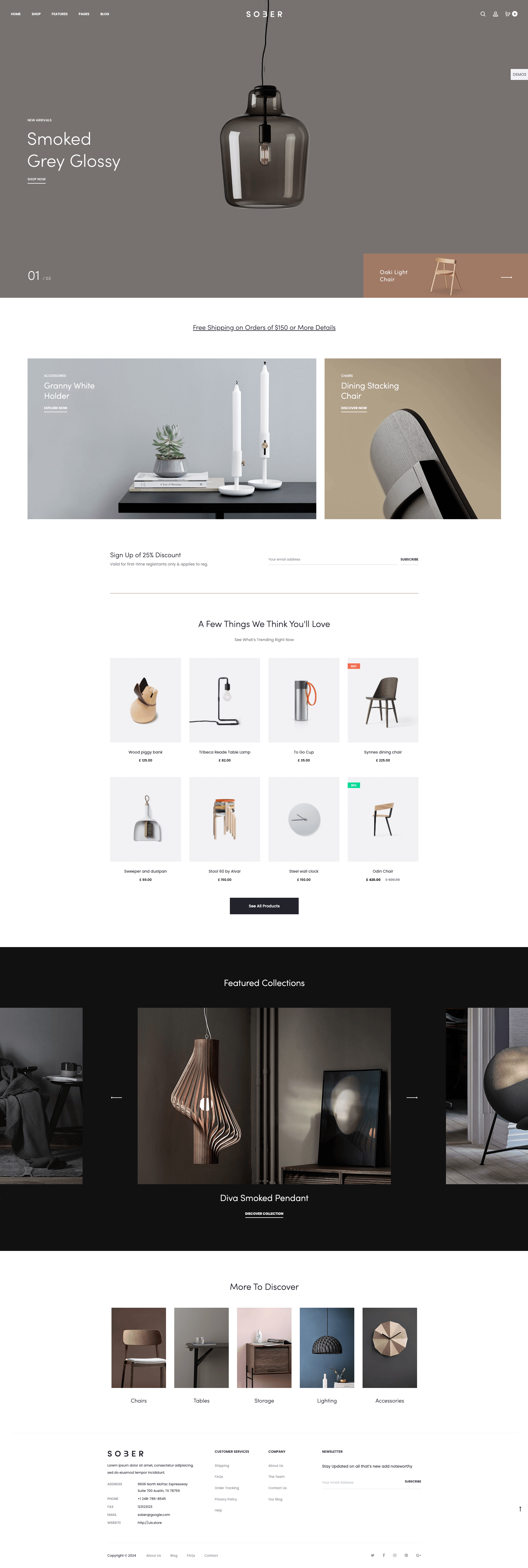 PureDesign