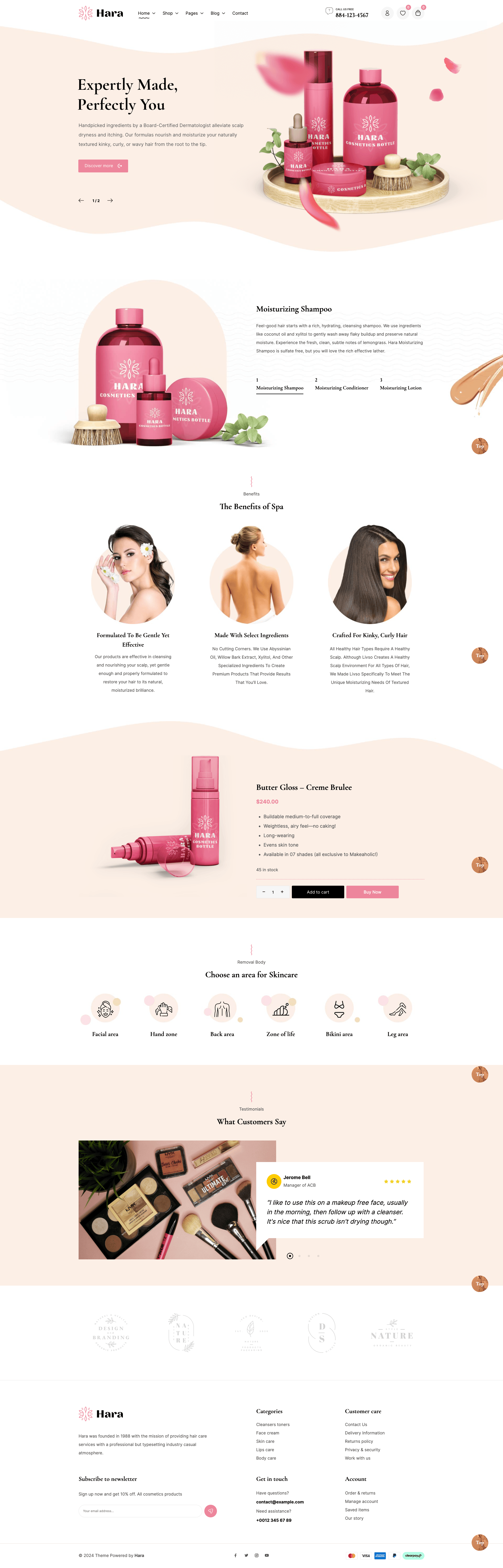 SilkHub