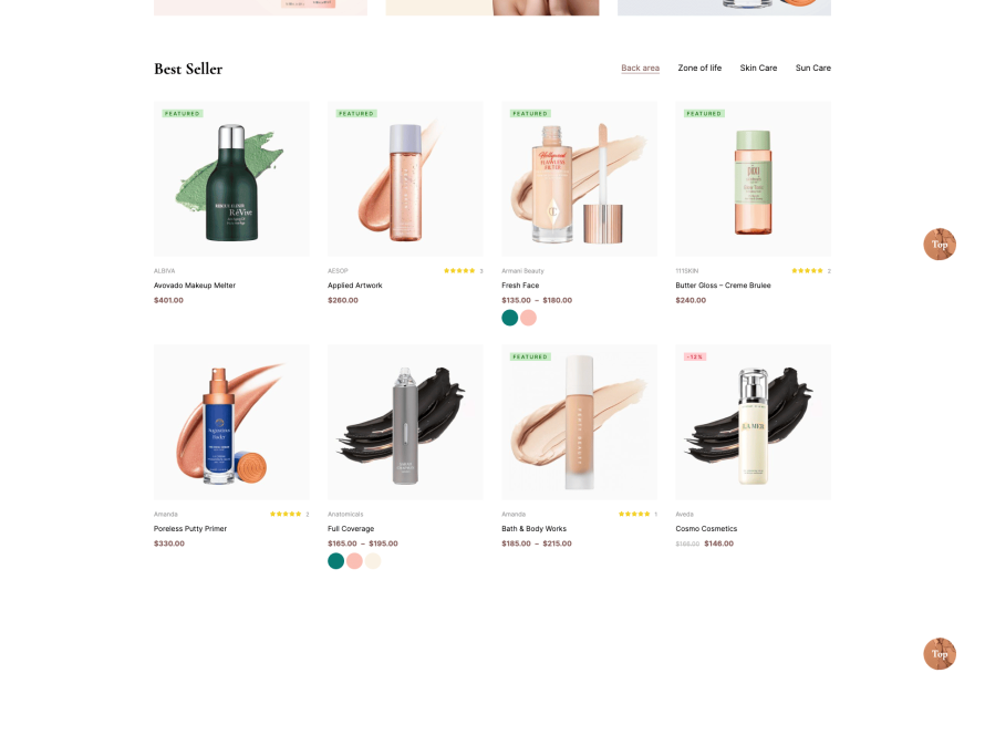 01322 eleganceessence