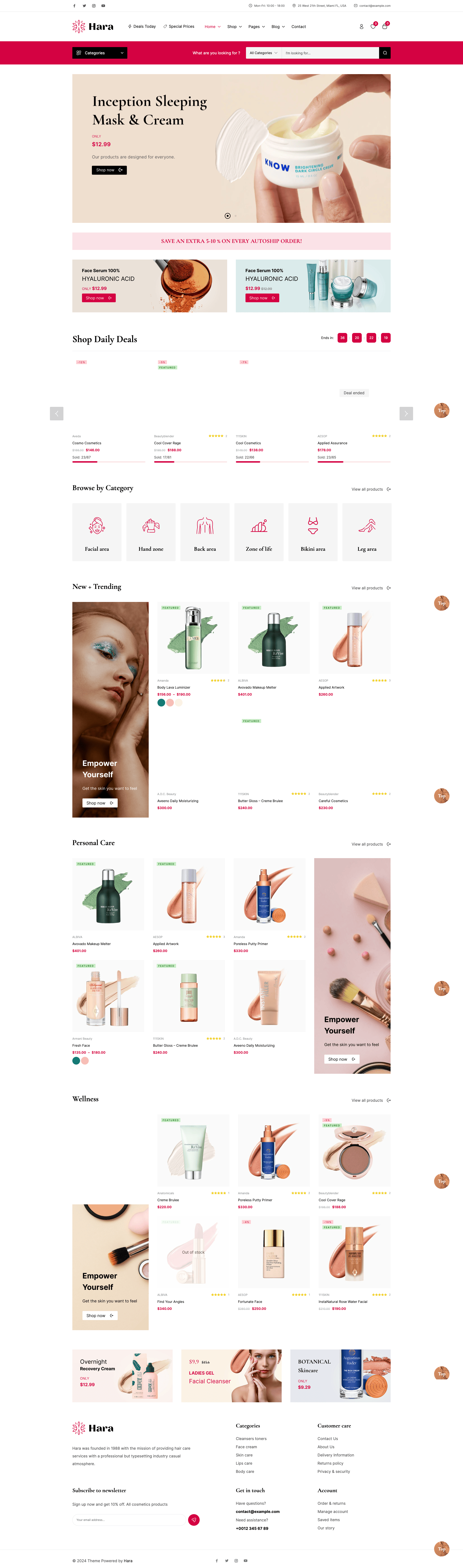 AllureElite