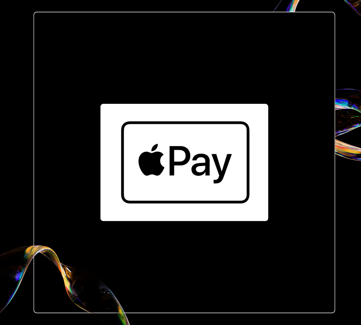 Apple Pay Integration  
