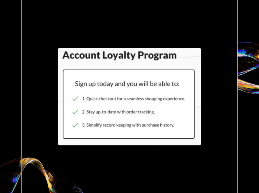 08F473E5 EAE9 4F52 B4D7 D7158F54C9ED