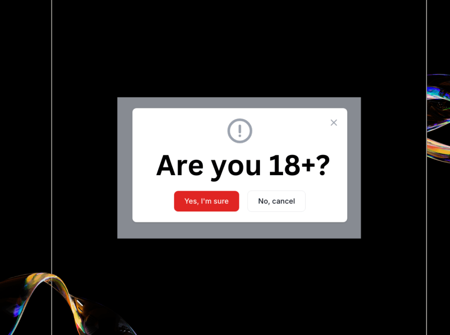 13D393FD 082D 4722 9179 77A10DD8AF98