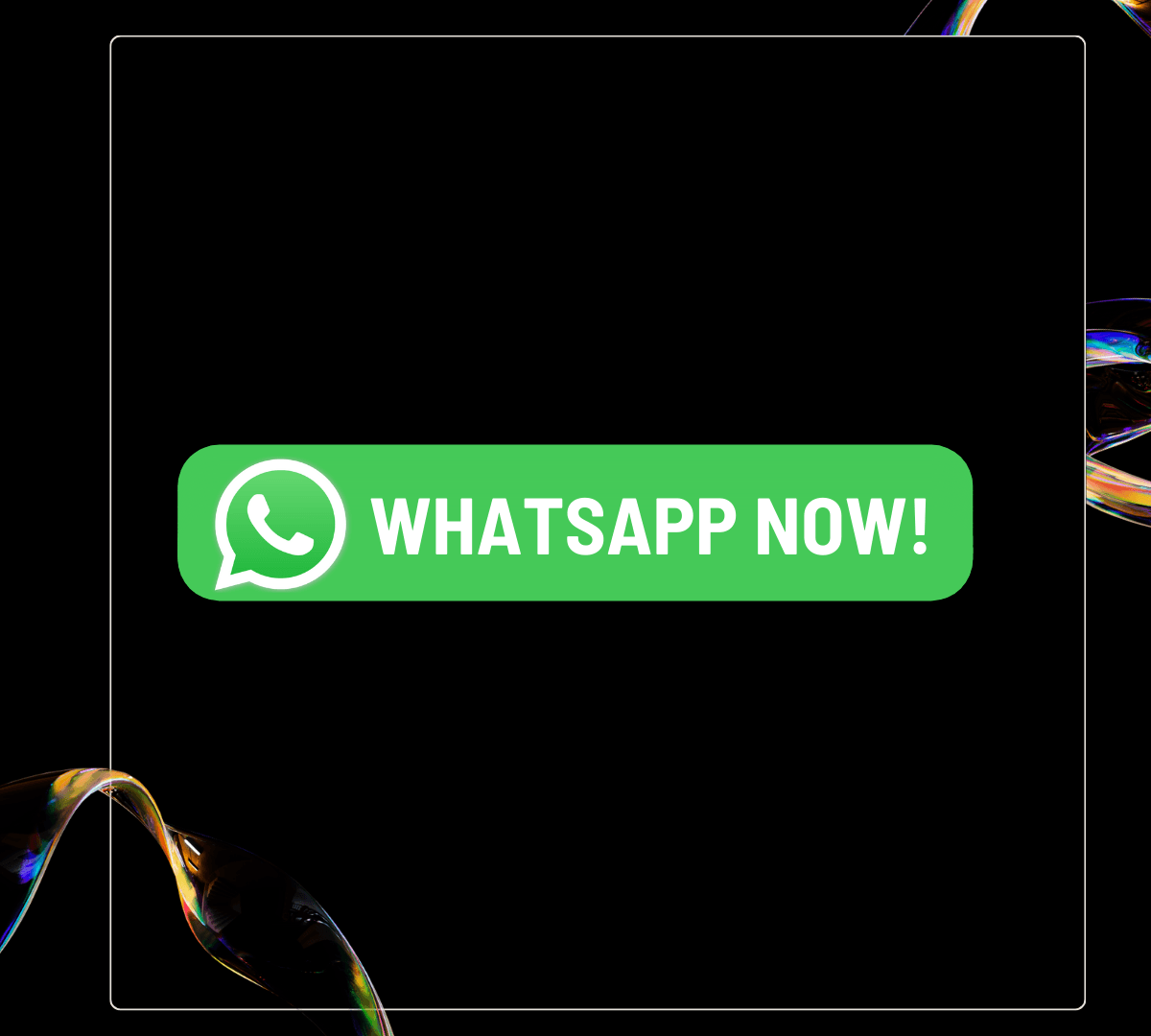 WhatsApp Floating Button