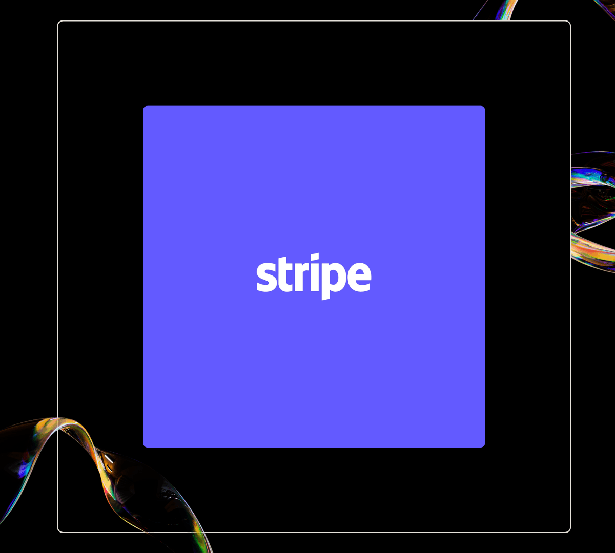 Stripe Integration  