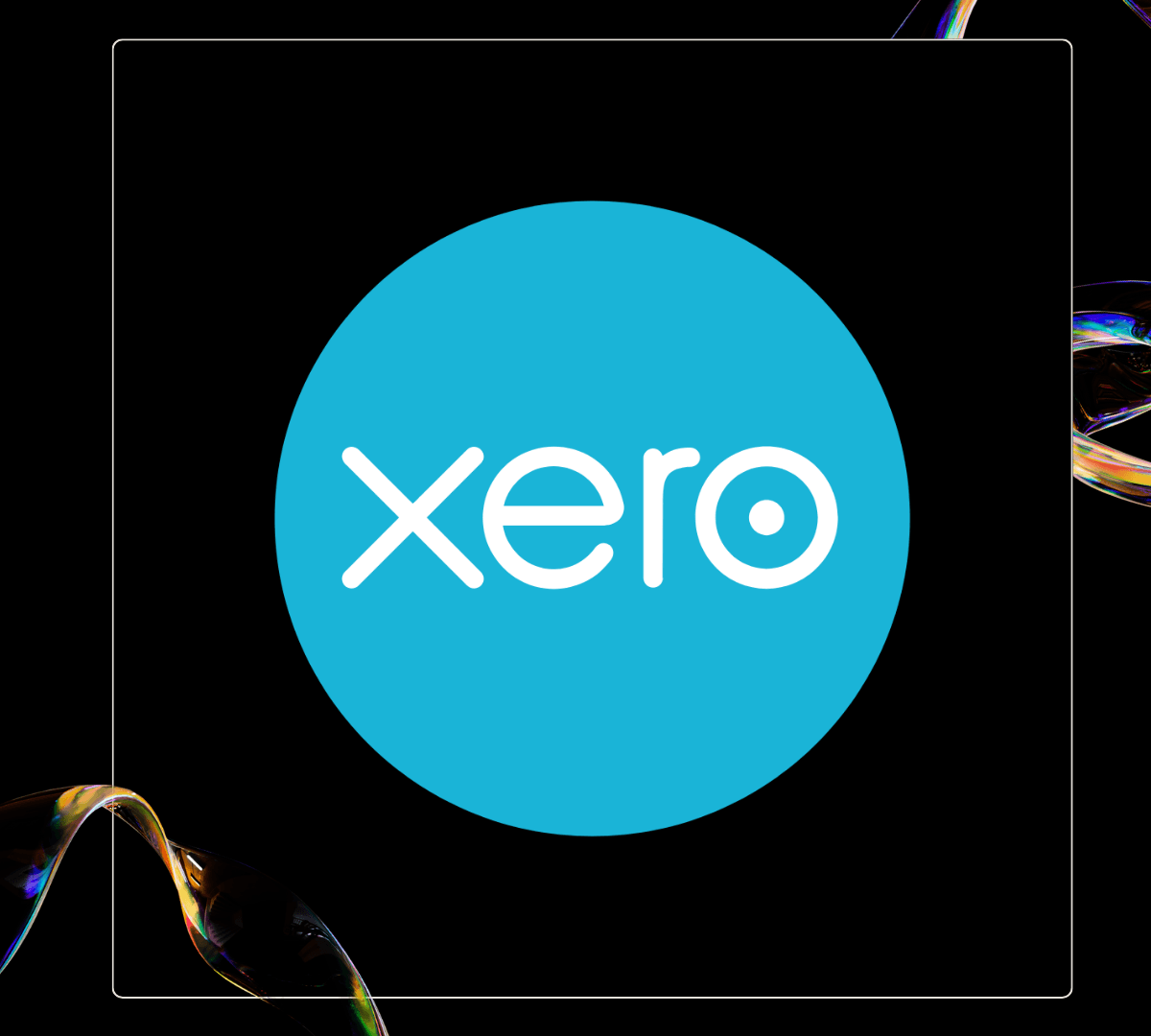 Xero Integration (Accounting Software)  