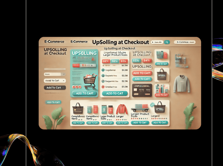 4A3121D9 E854 481B B491 2BF26D9C4029