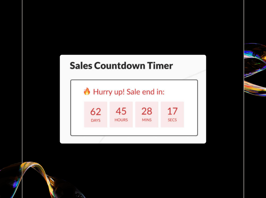 648E51BA FFE3 4BB0 9DD4 0FCF270D8A9D