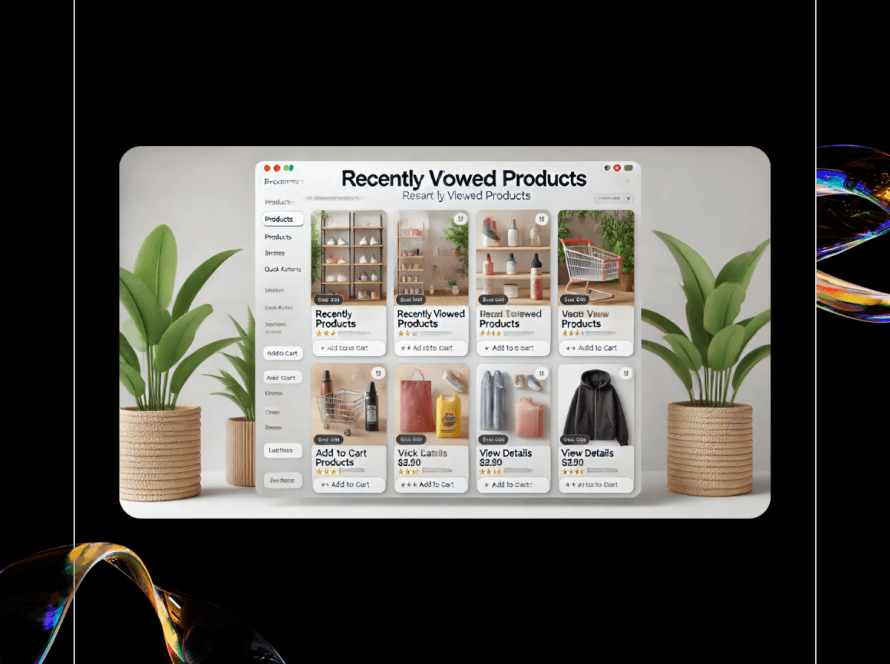 6603D239 73D4 48C7 AE6C 147B0C015F55