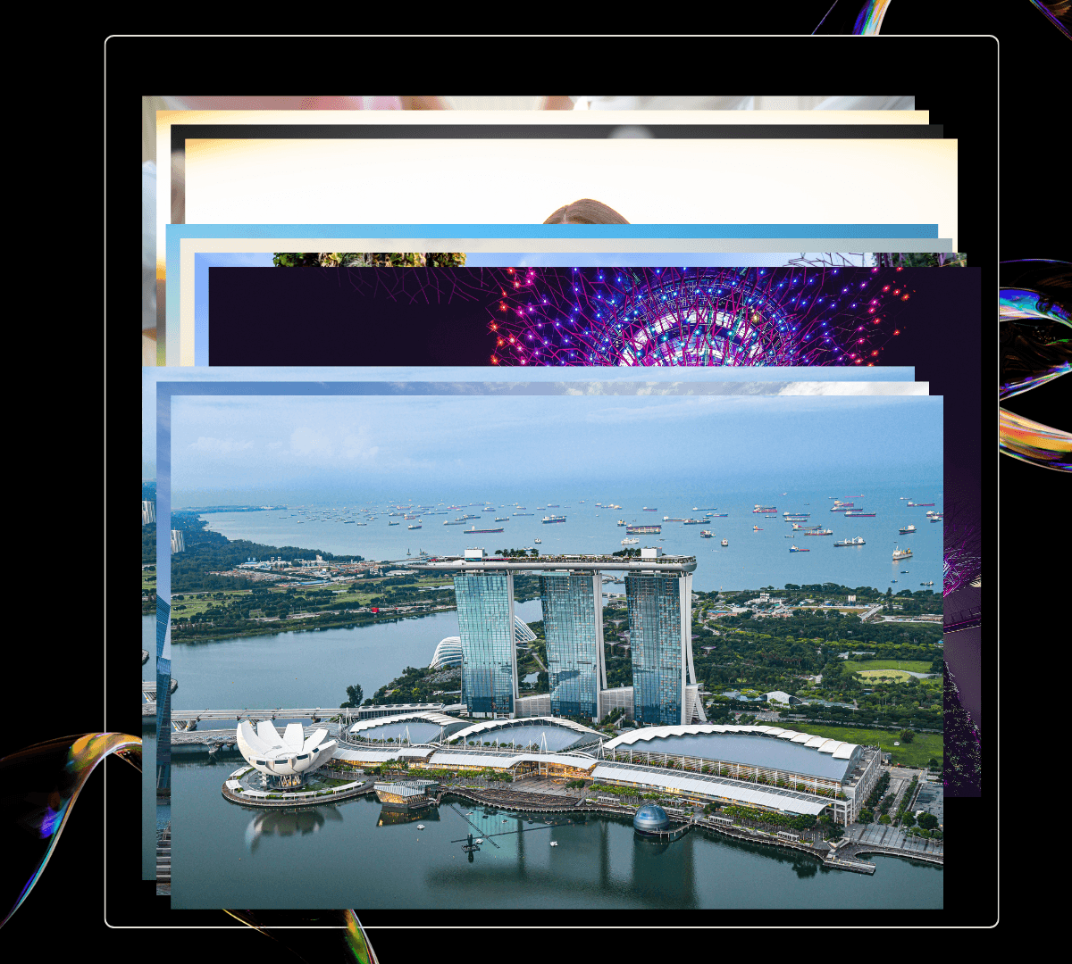 Unlimited Stock Photos/Videos