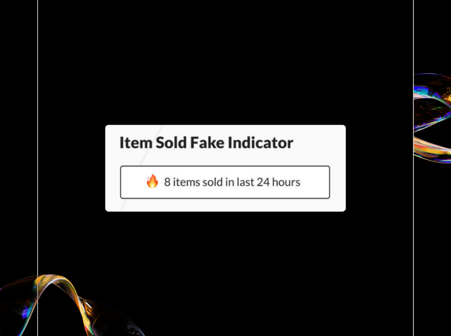 83996DFC 8583 41ED 8A7B 764AD3D4AB77