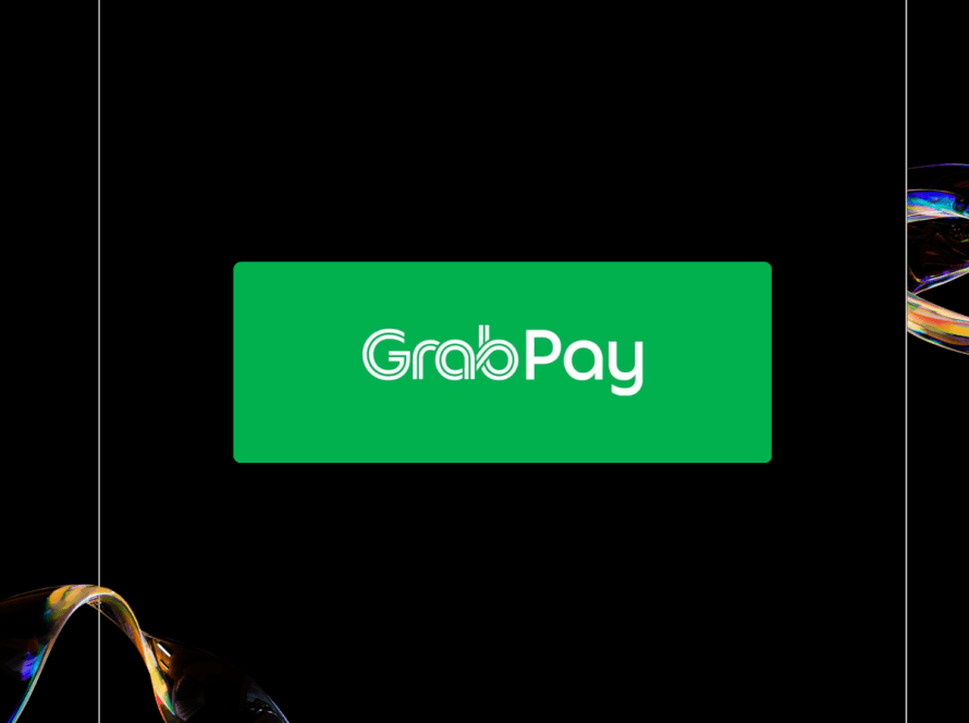 8F8367AD 9358 479E 88AE 89A9DD768652