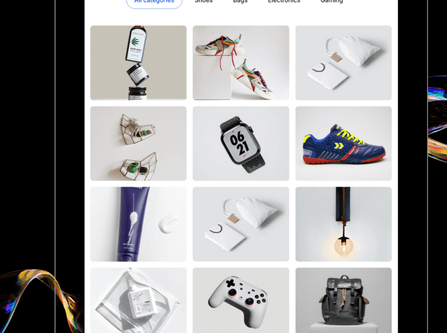 A41328EA C123 4CAE 933C 0F37142C01AD