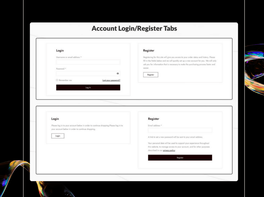 D6A261D3 F467 4F55 9091 6BE56904FA41