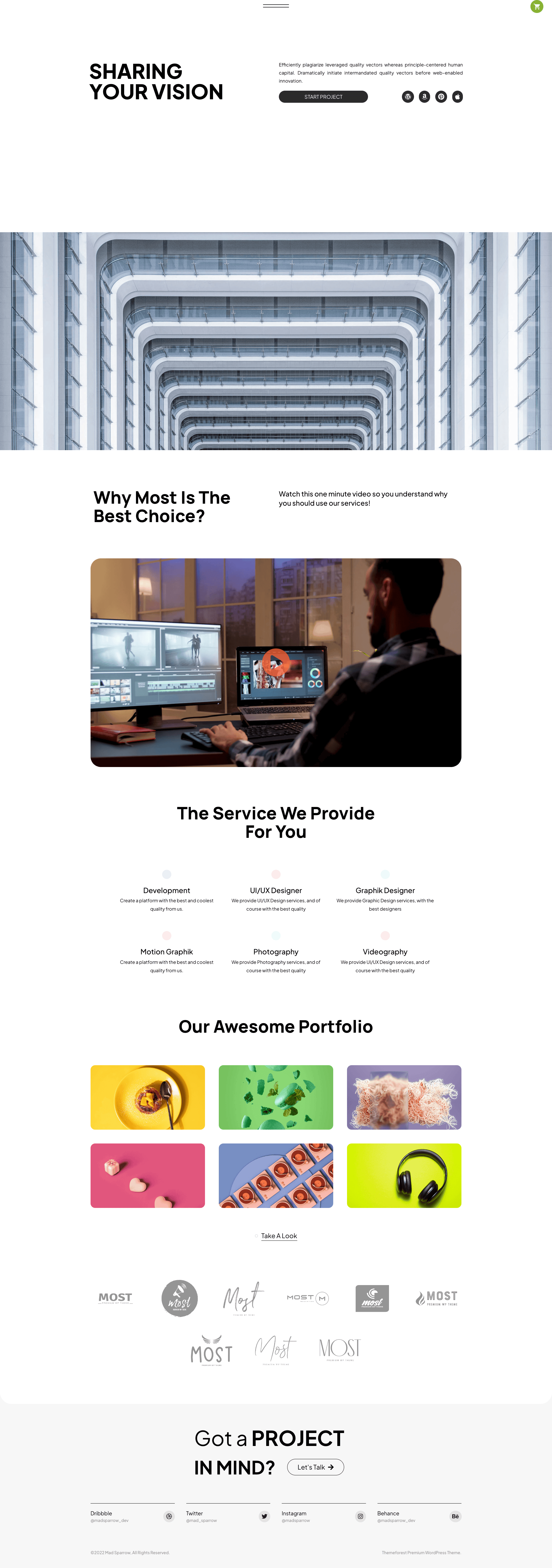 DigitalDrive