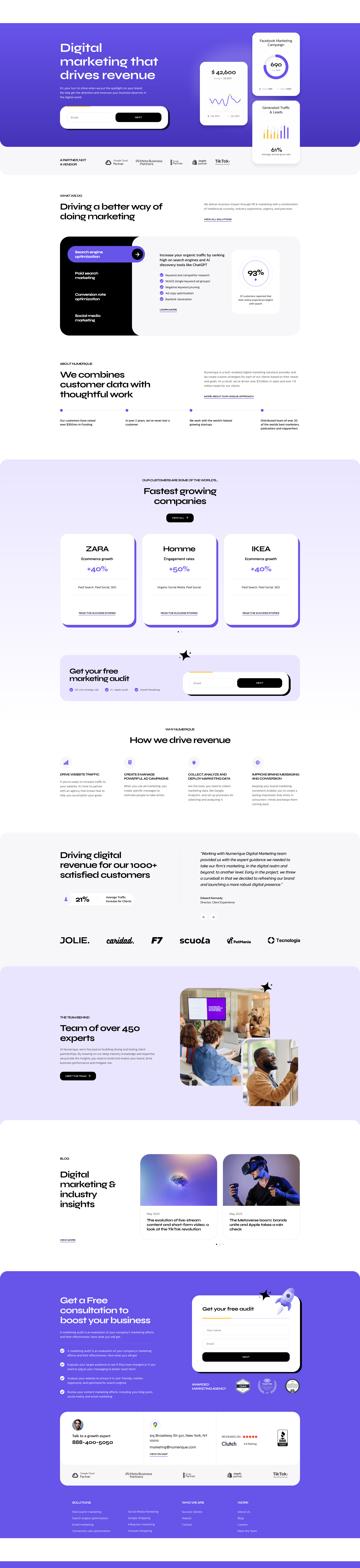BrightLab
