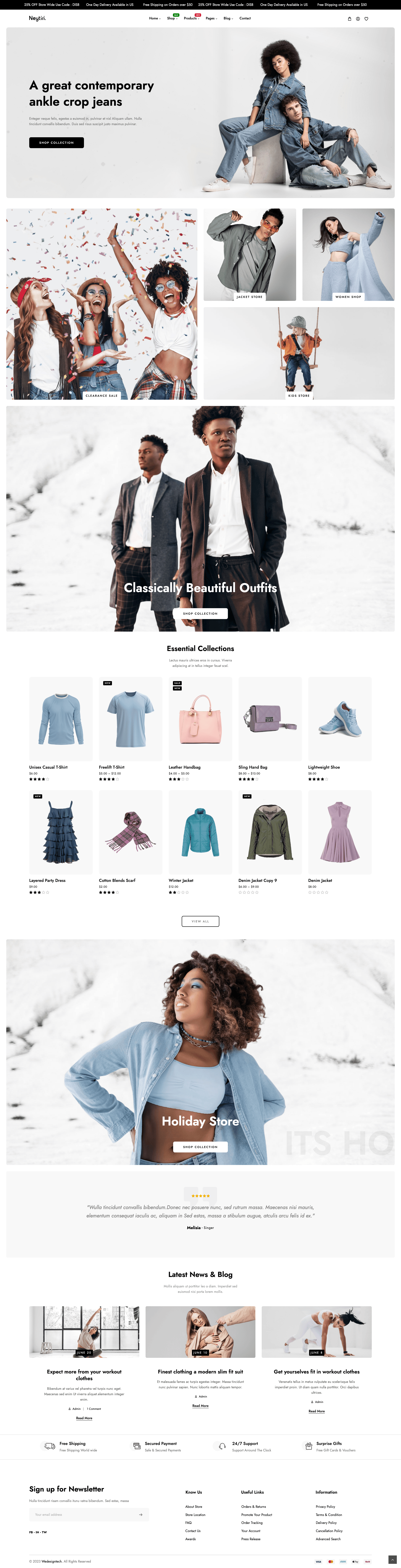 EcoSite