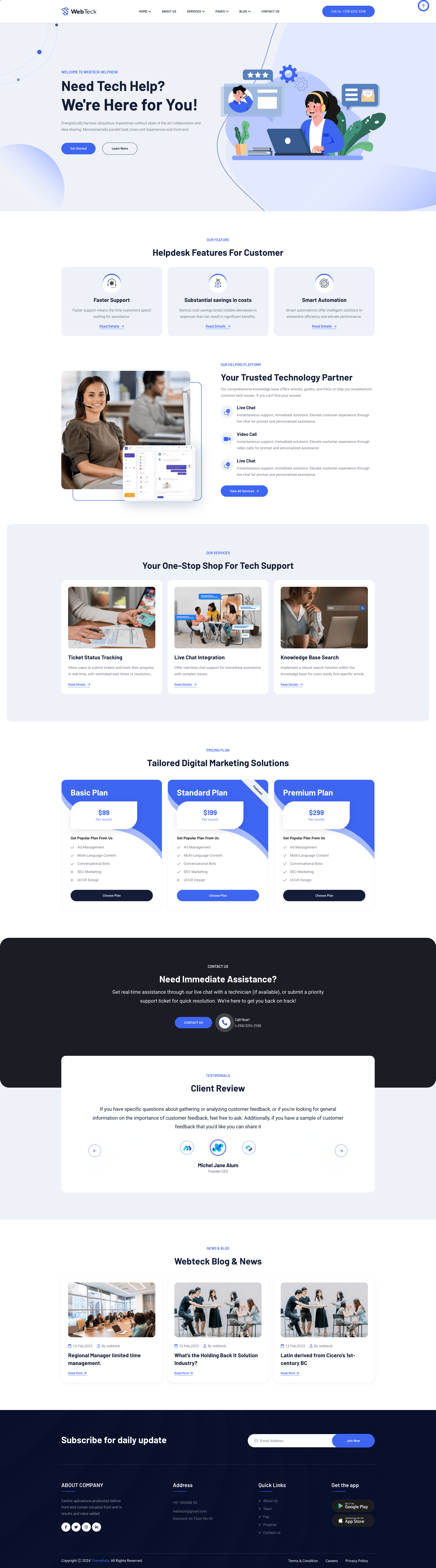 SwiftCourse