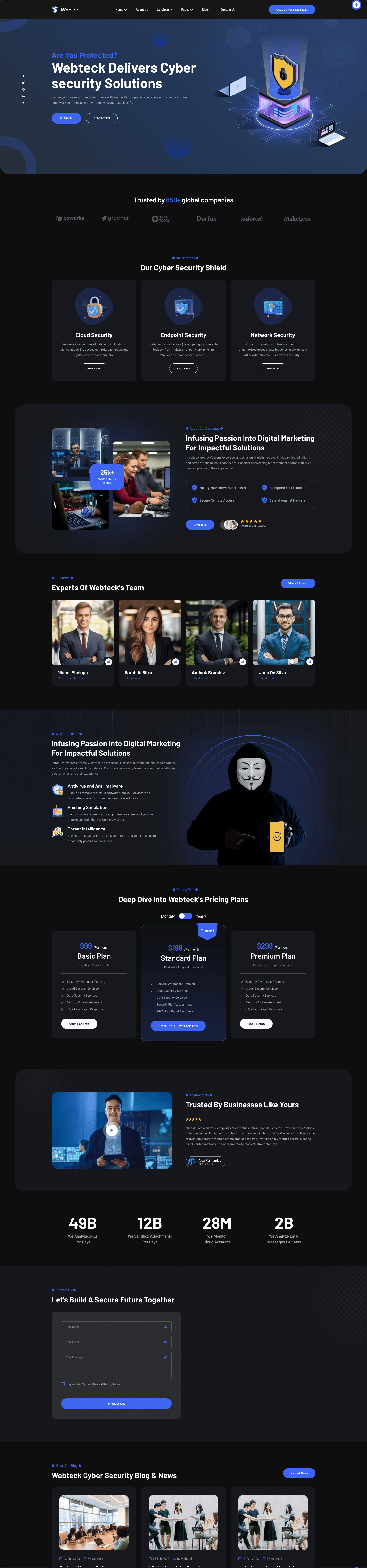 TechGlobe