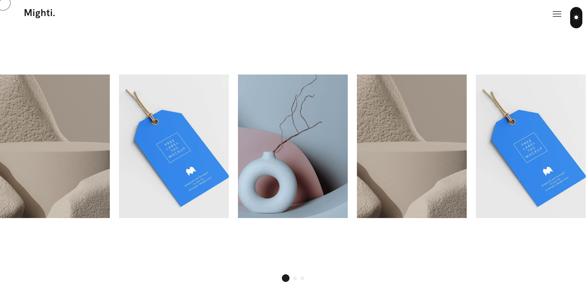 MoonBox