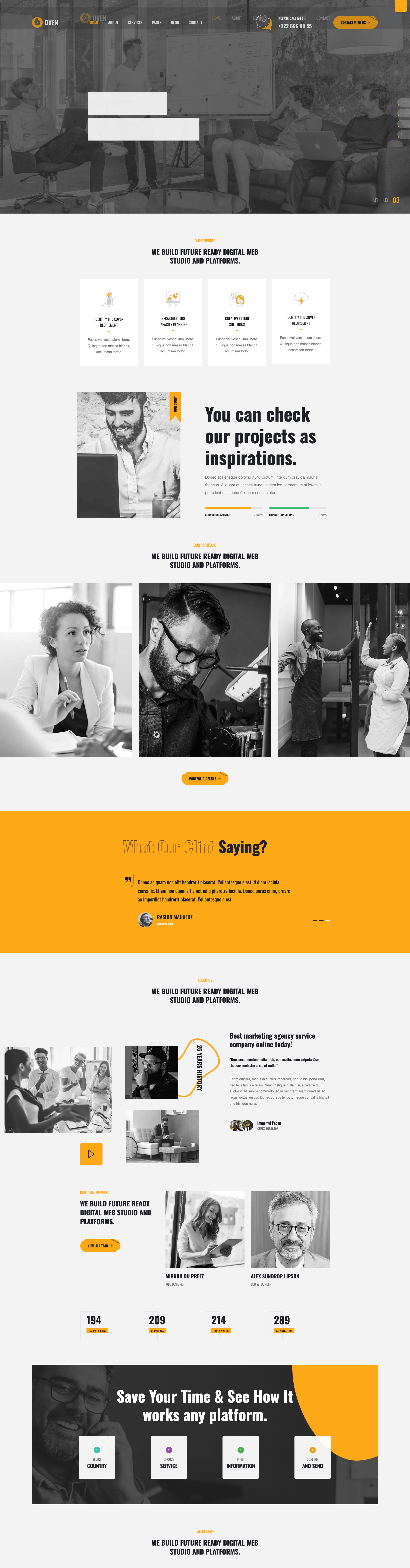 LeadScope