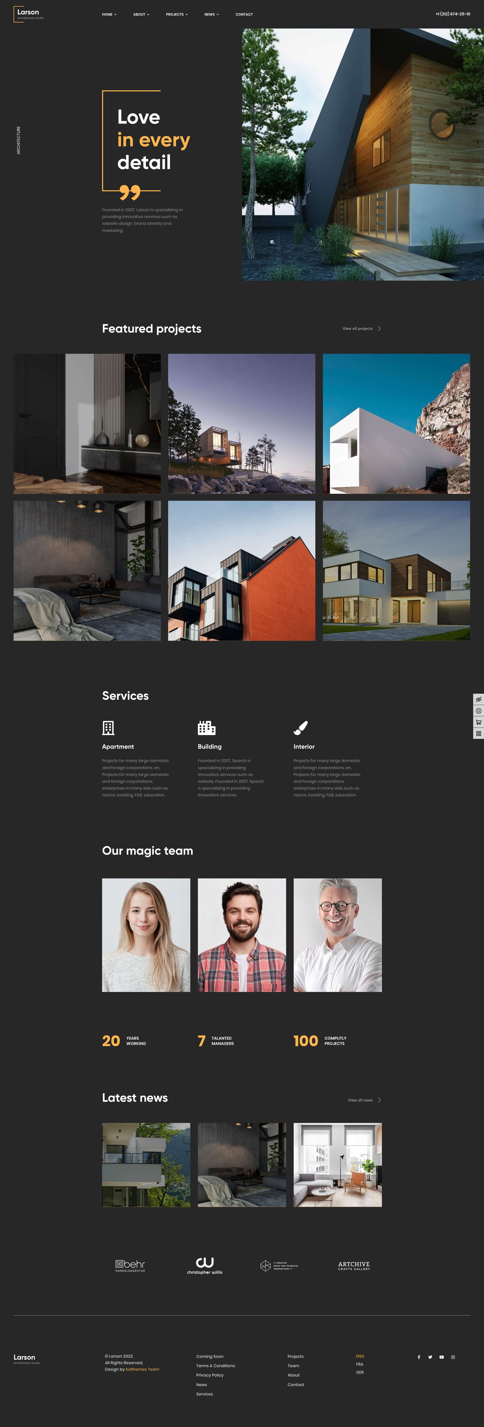 QuickNext