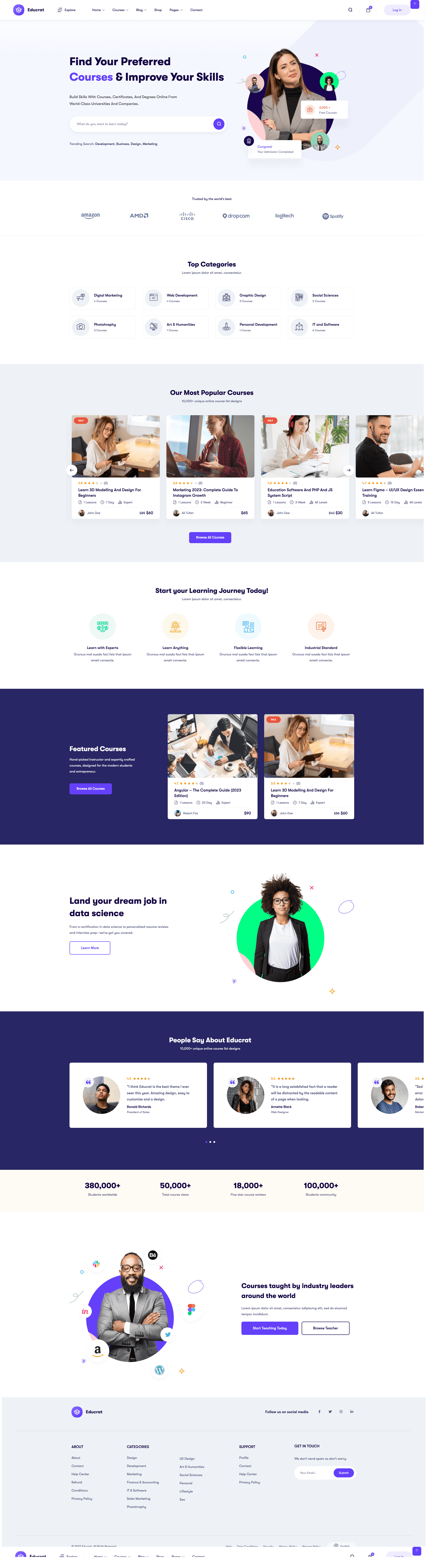 MindBase
