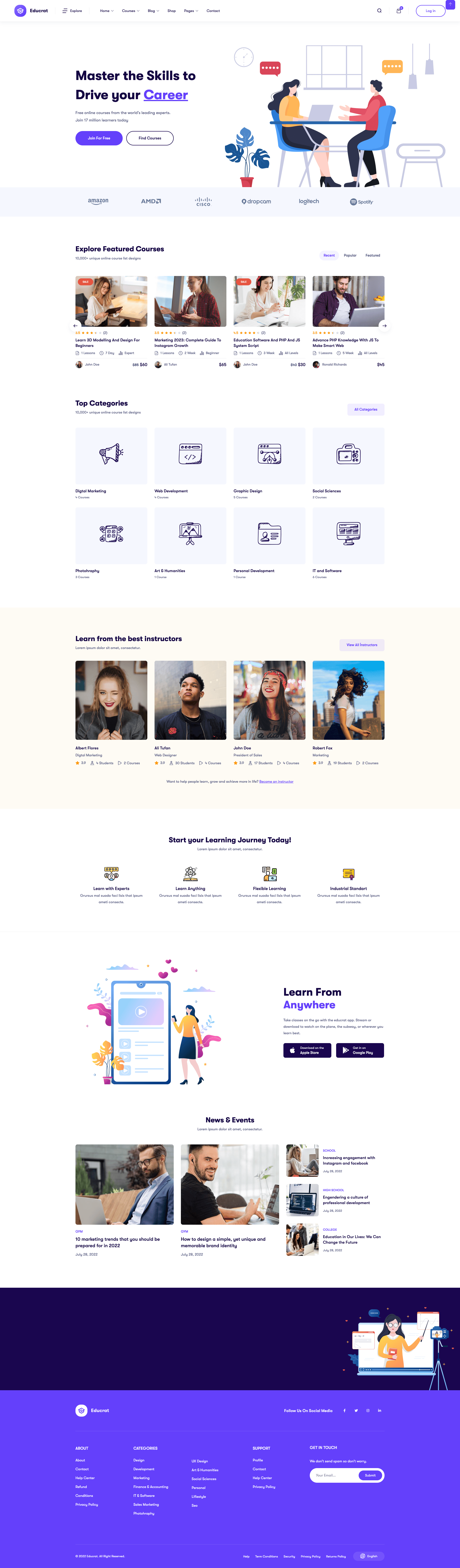 GeoElite