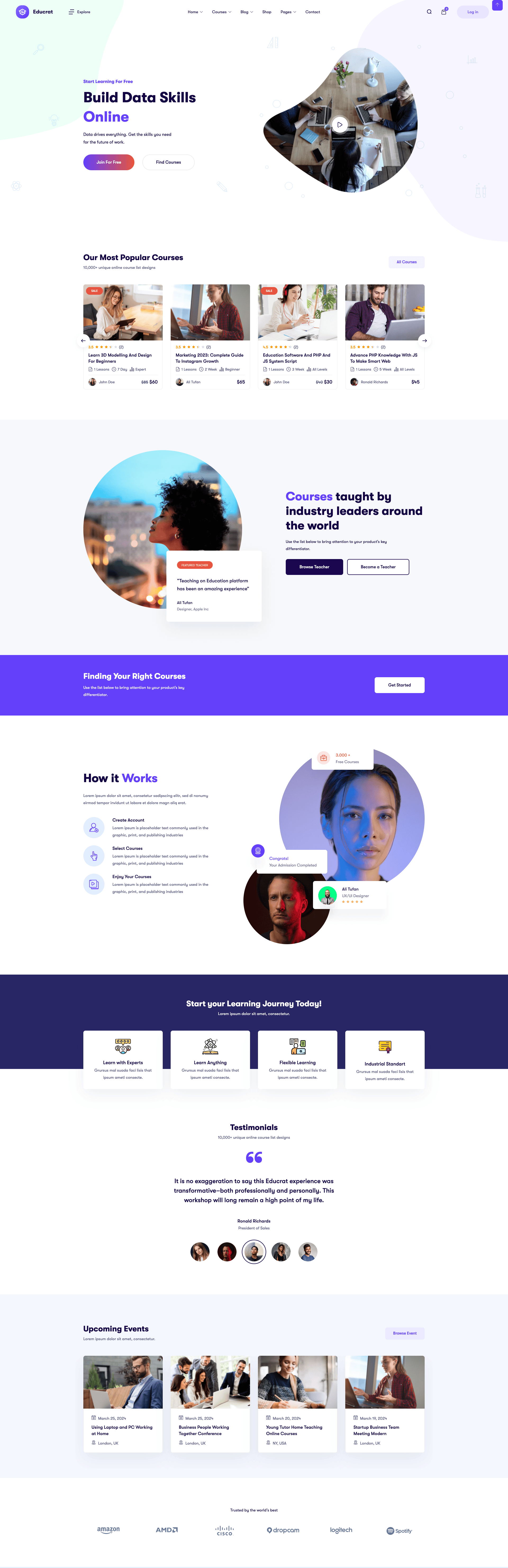 MindGlobe