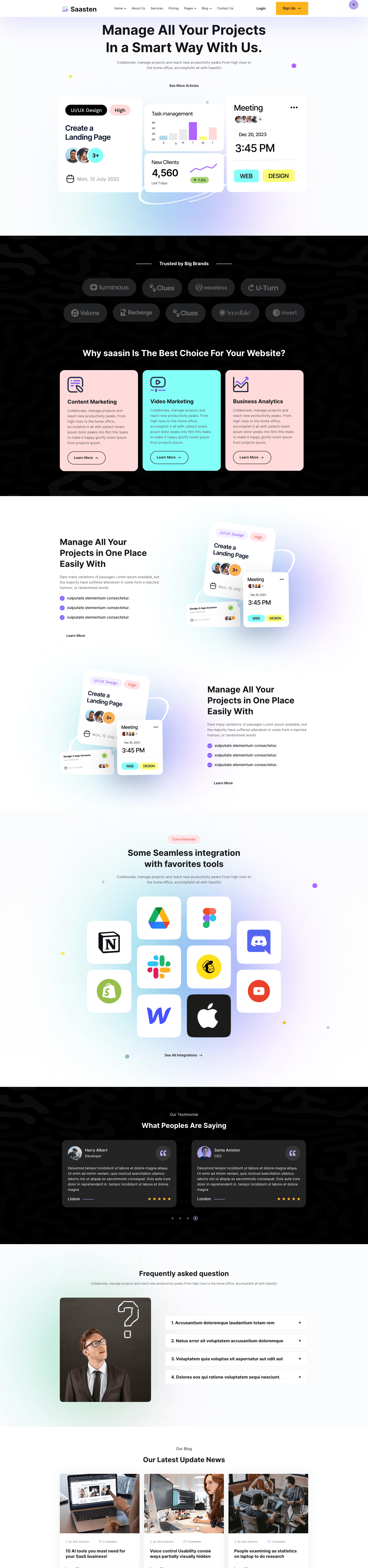 CodeWatch