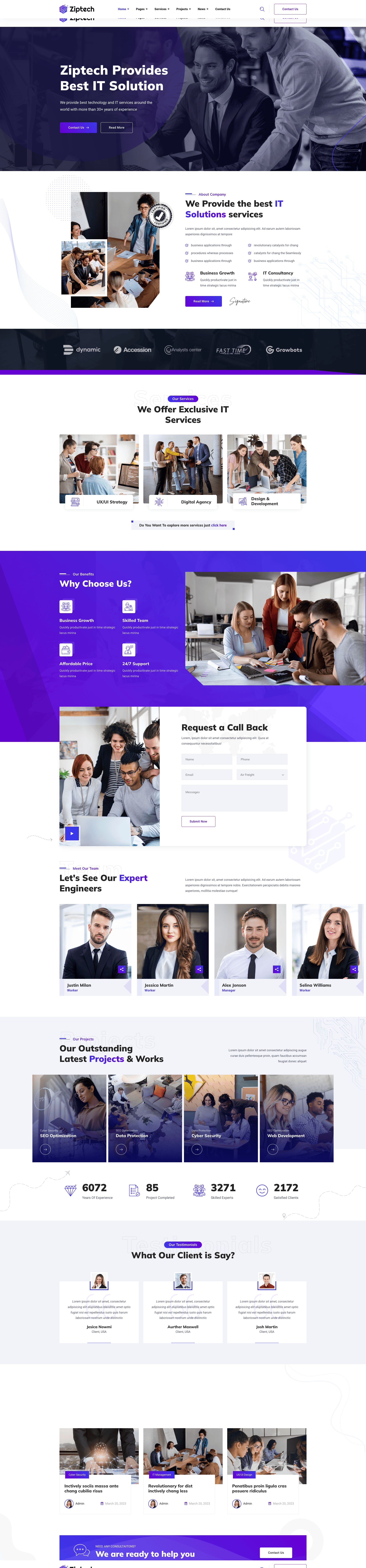 WebView