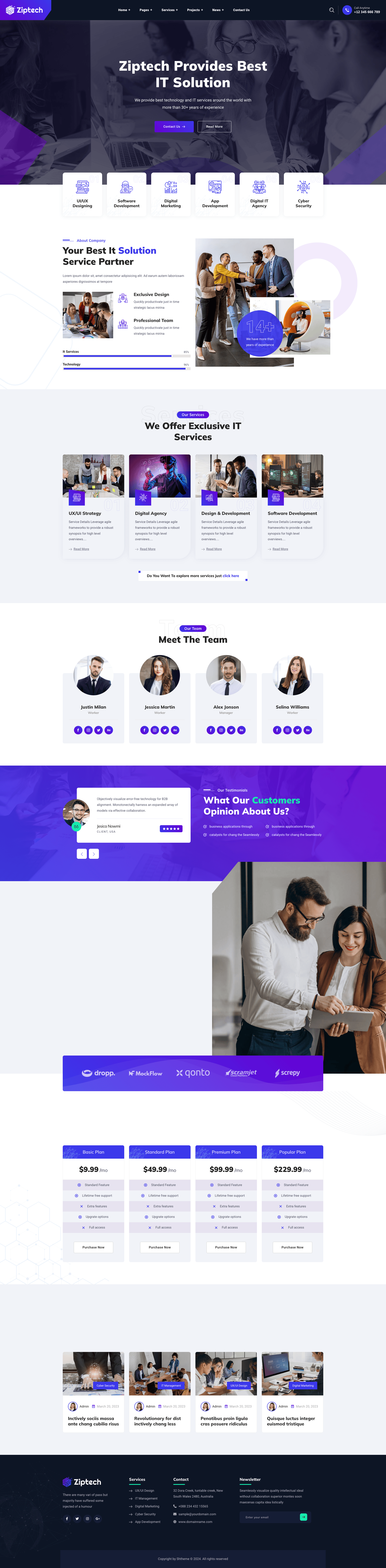 RightPulse