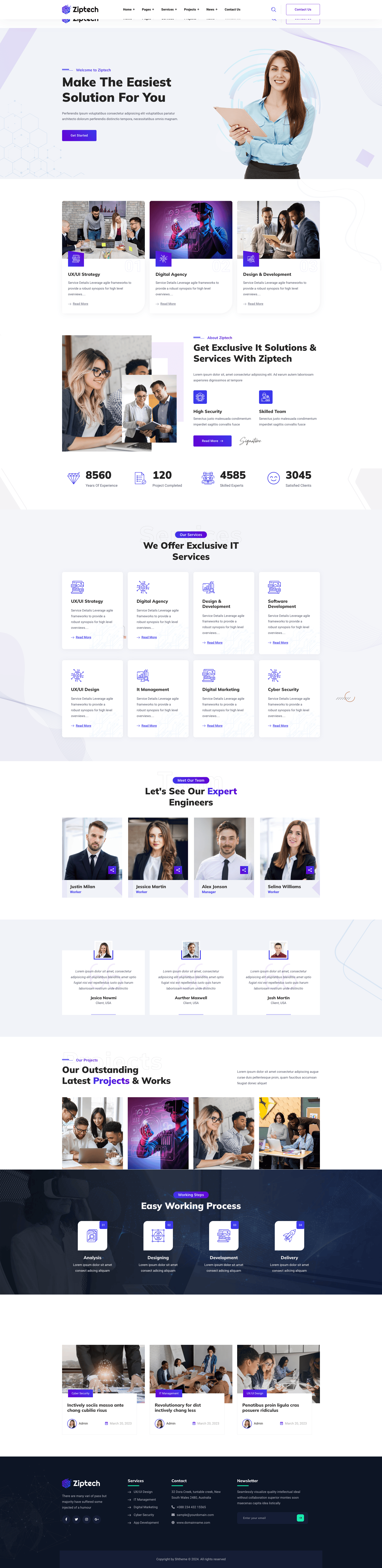 FuturePoint