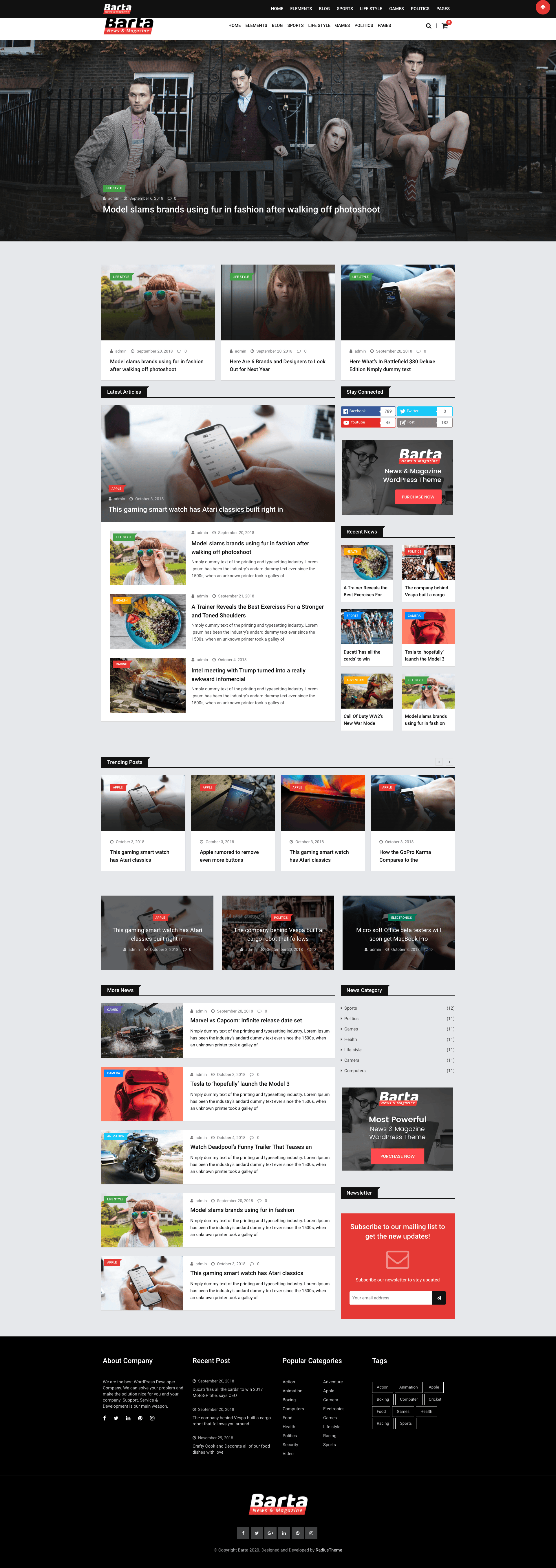 CodeWeb