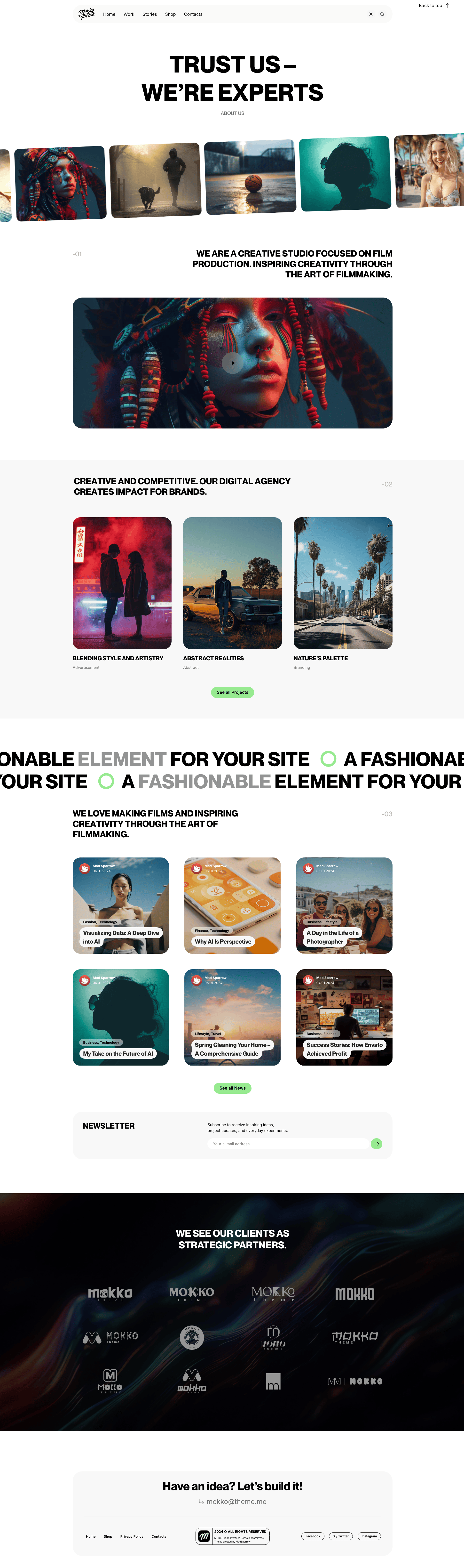 GreenDrive