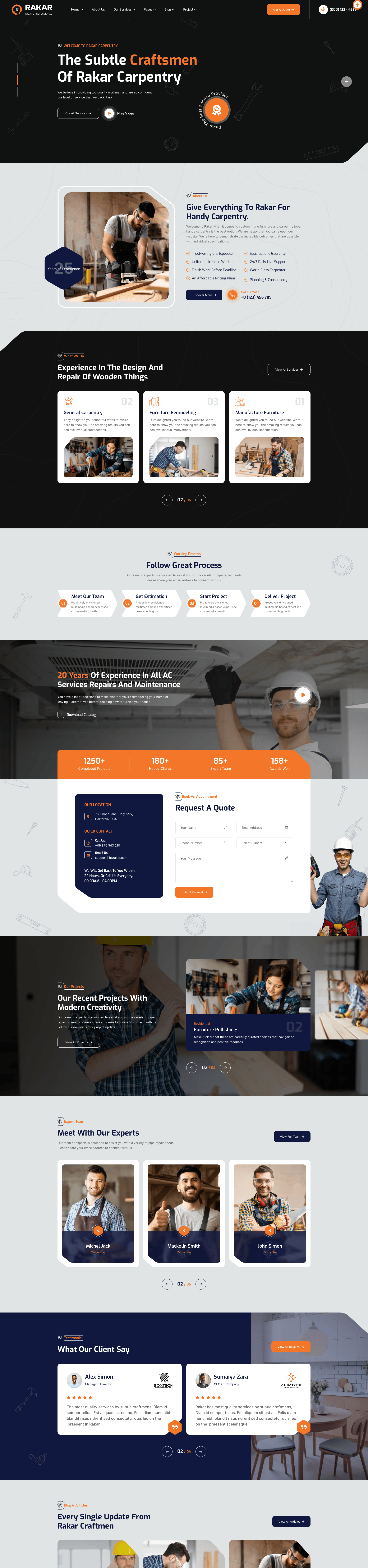 HyperBay