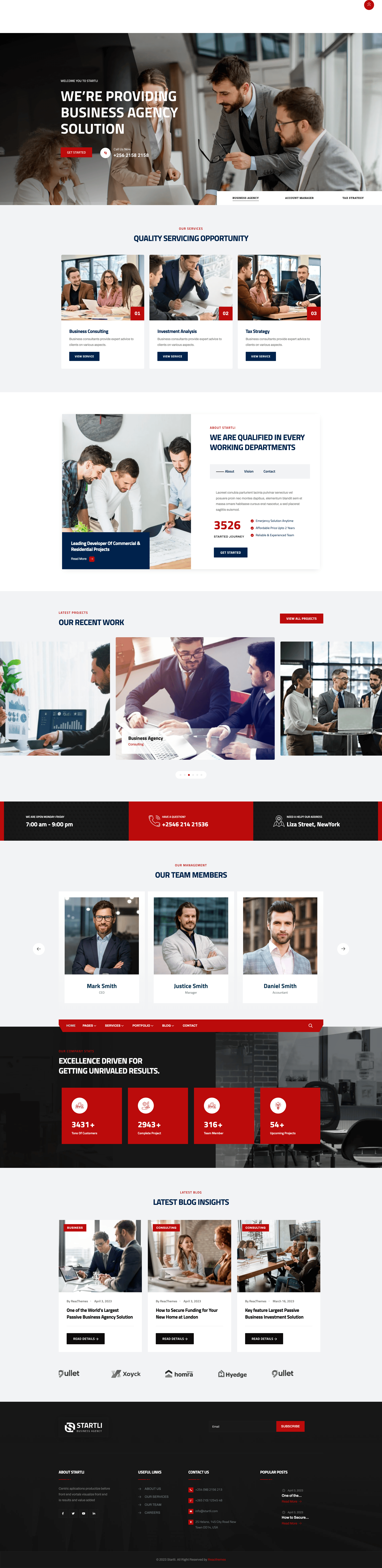 FastThink