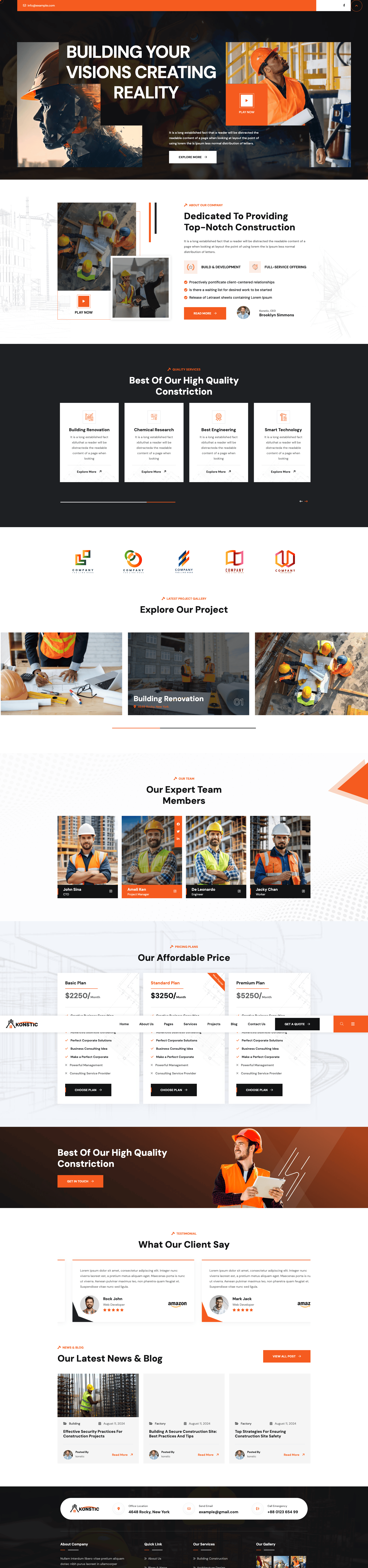 EcoSight