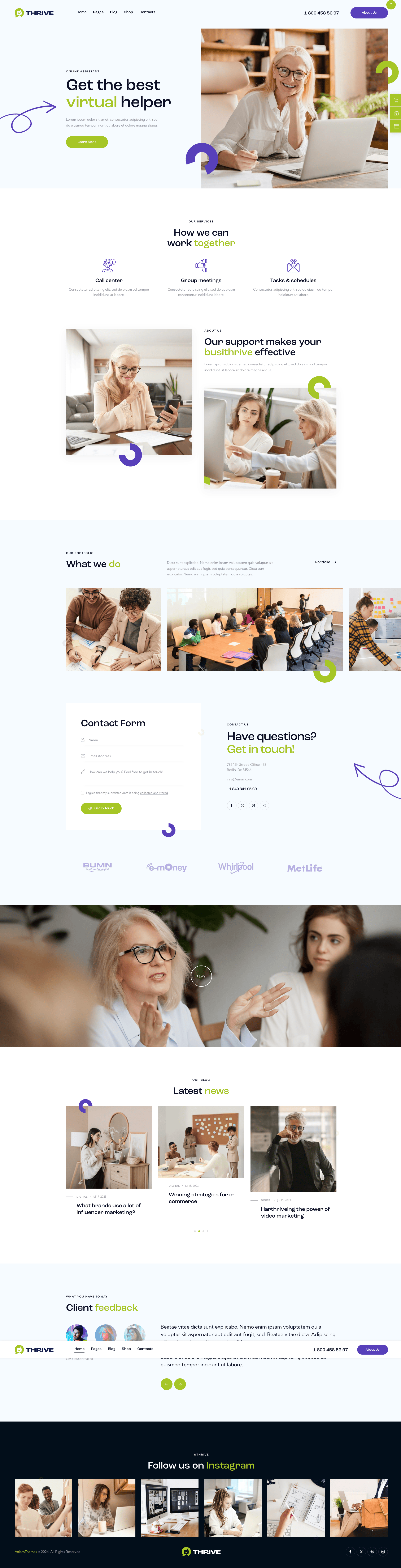 GeoSight