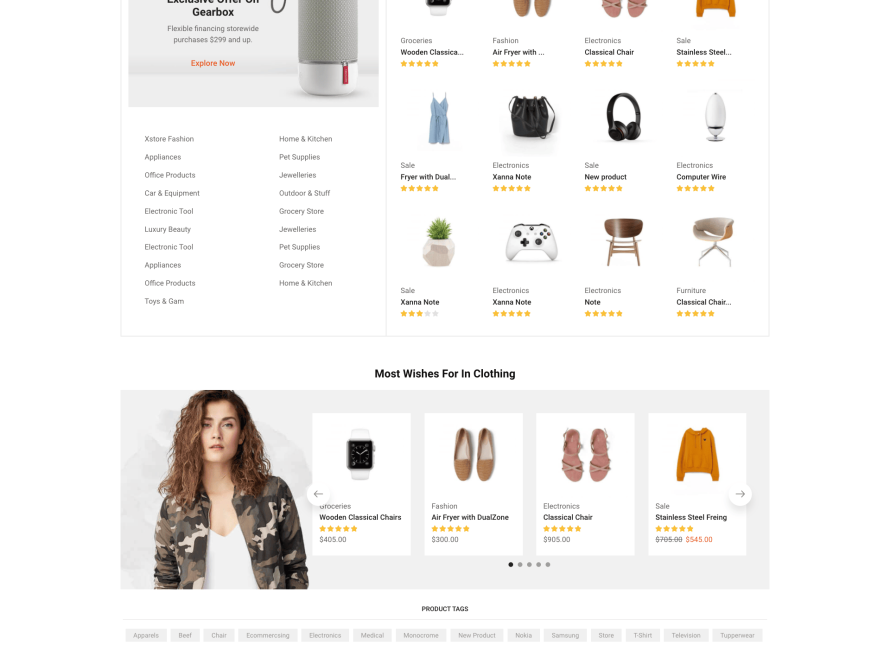 00542 brainspot 1