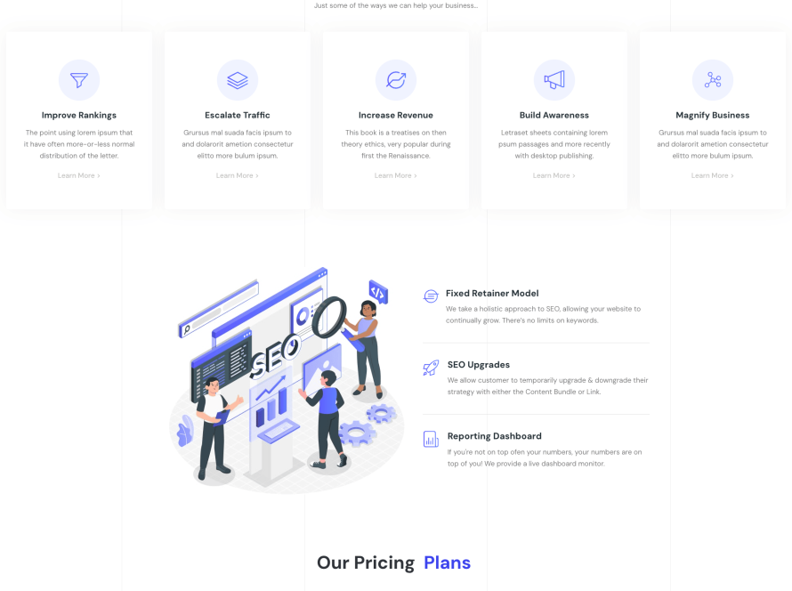 00552 techpoint