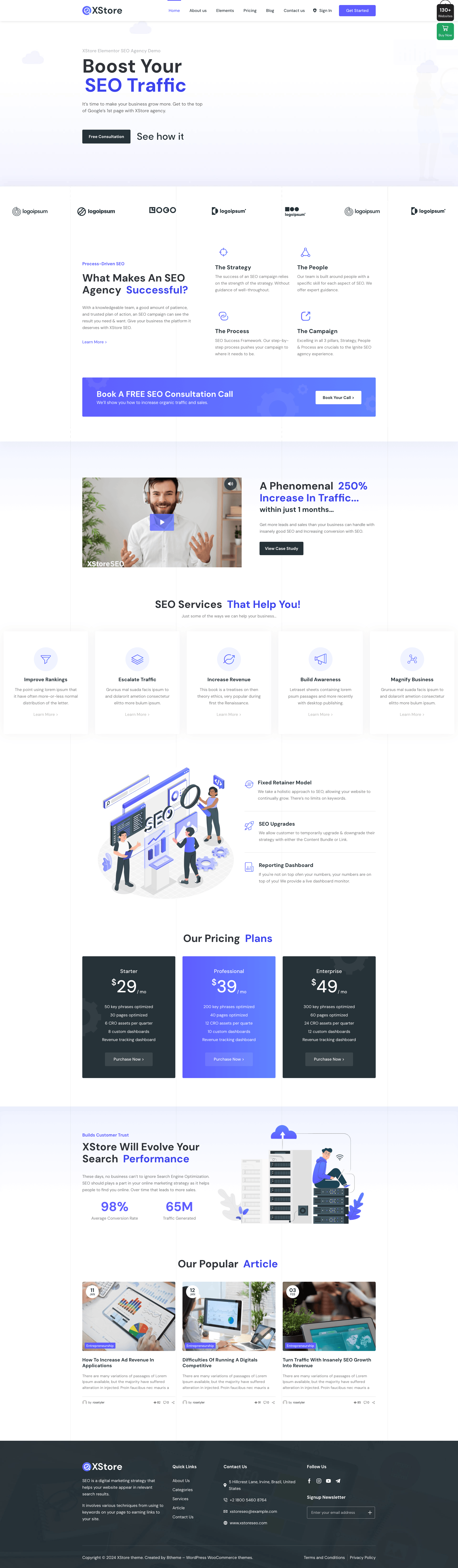 TechPoint