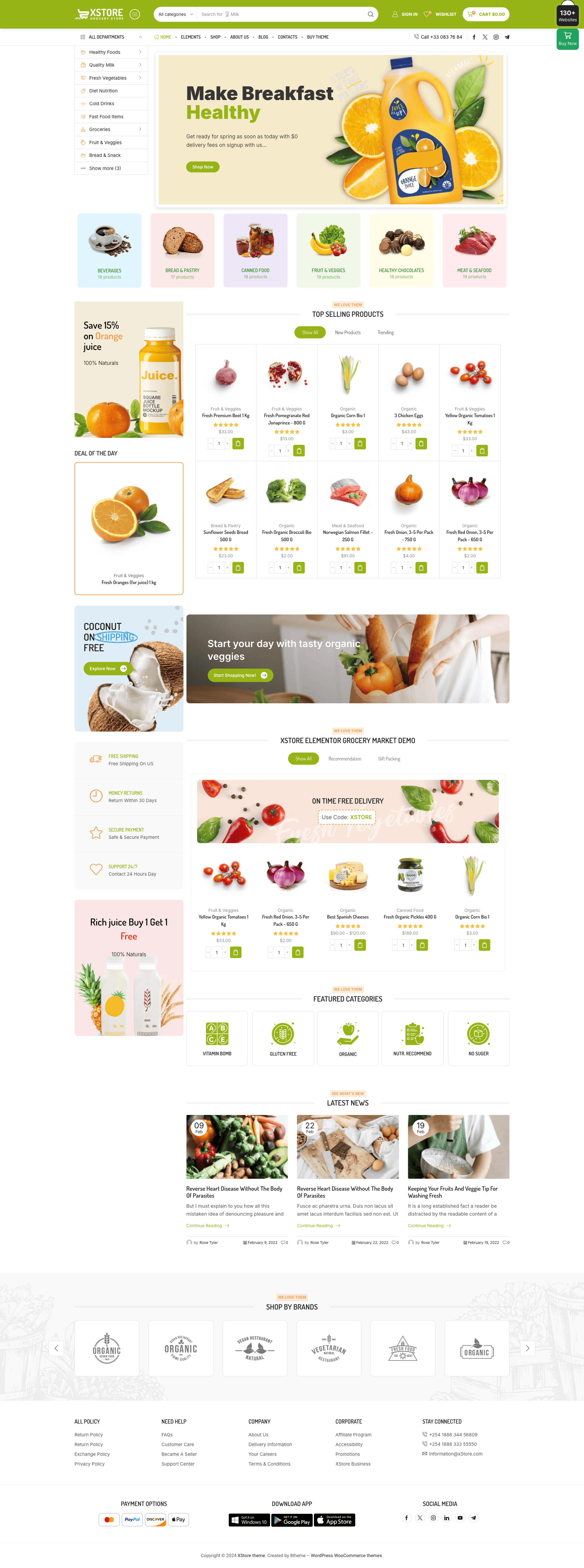 RedPlus