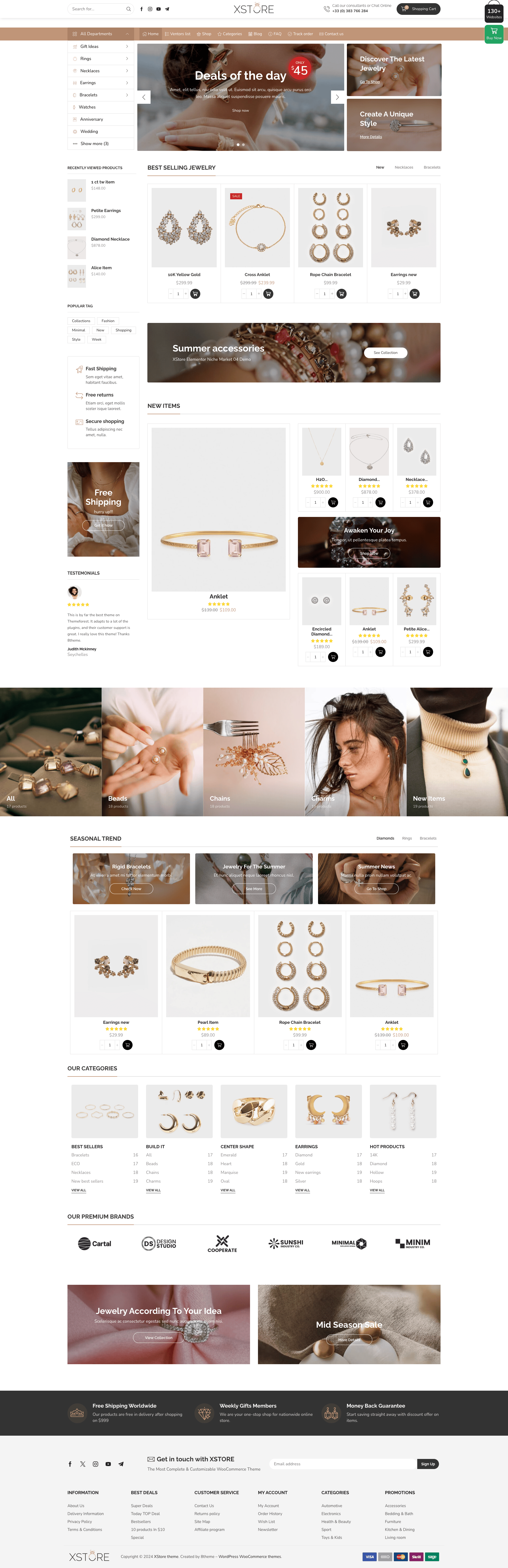 ProLink