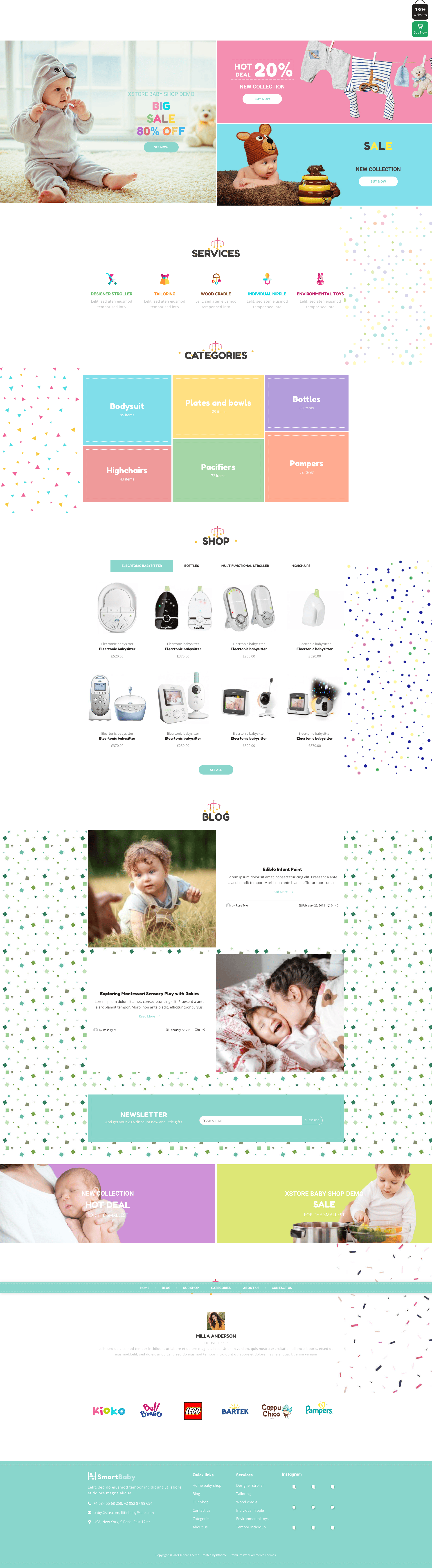 GlobalWare