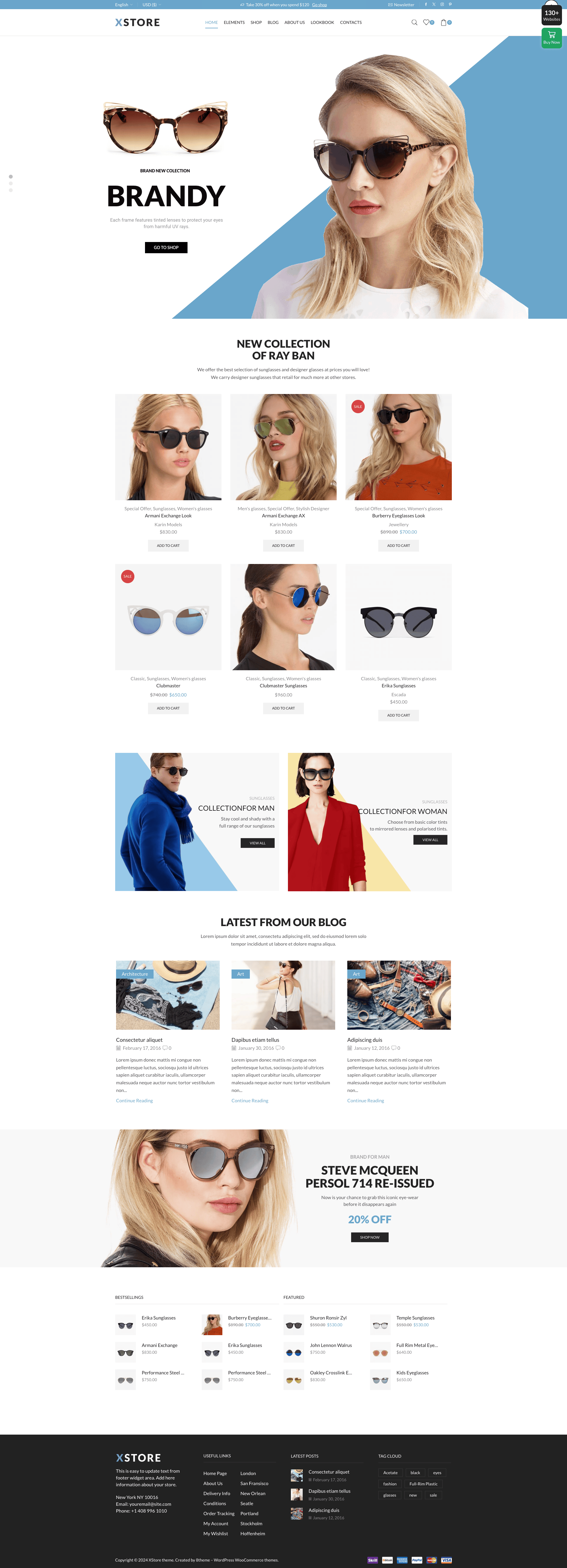DigitalCircle